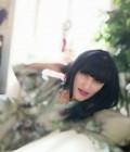 Rencontre Femme : Alla, 53 ans à Russie  Таганрог